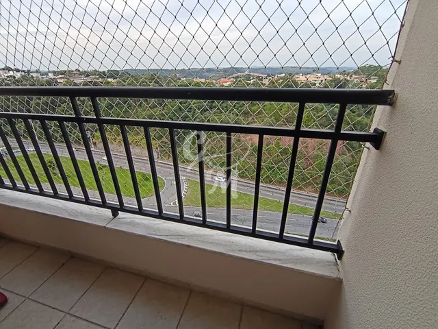 Imagem 12: Oportunidade de Locação no Engordadouro, Jundiaí