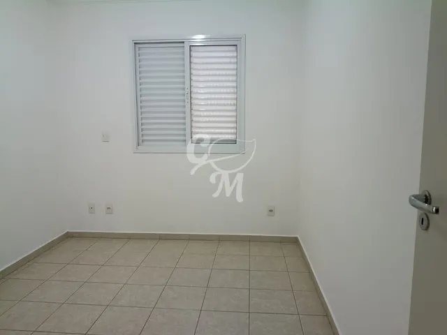 Imagem 13: Oportunidade de Locação no Engordadouro, Jundiaí