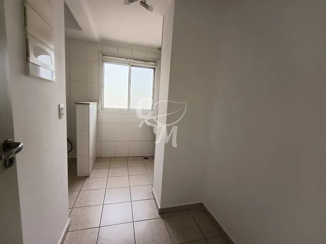 Imagem 3: Oportunidade de Locação no Engordadouro, Jundiaí