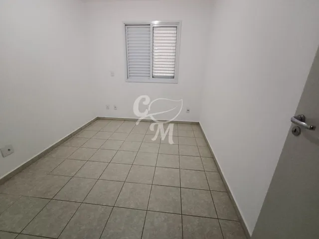 Imagem 14: Oportunidade de Locação no Engordadouro, Jundiaí