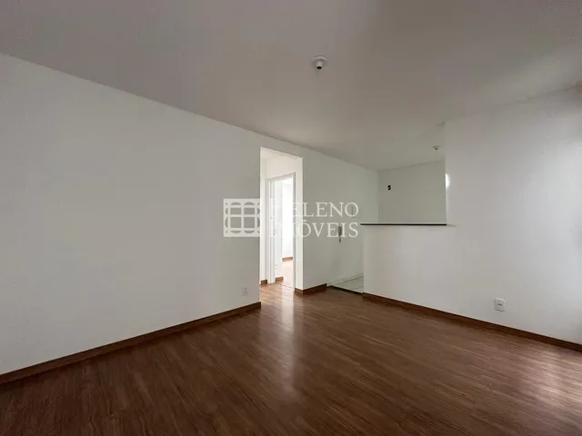 Imagem: Apartamento para alugar no bairro Serra