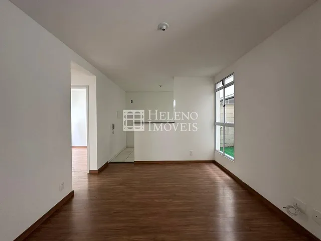 Imagem 12: Apartamento para alugar no bairro Serra Dourada - Vespasiano/MG