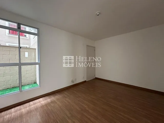 Imagem 7: Apartamento para alugar no bairro Serra Dourada - Vespasiano/MG