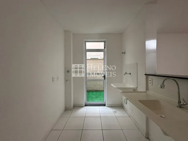 Imagem 5: Apartamento para alugar no bairro Serra Dourada - Vespasiano/MG