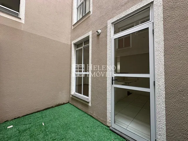 Imagem 16: Apartamento para alugar no bairro Serra Dourada - Vespasiano/MG