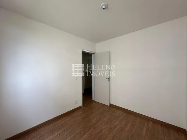 Imagem 10: Apartamento para alugar no bairro Serra Dourada - Vespasiano/MG