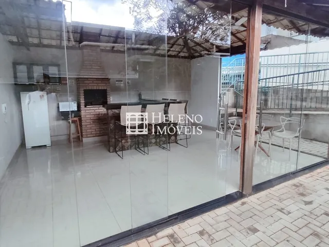 Imagem 14: Apartamento para alugar no bairro Serra Dourada - Vespasiano/MG