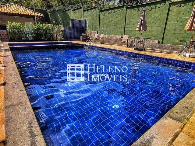 Imagem 4: Apartamento para alugar no bairro Serra Dourada - Vespasiano/MG