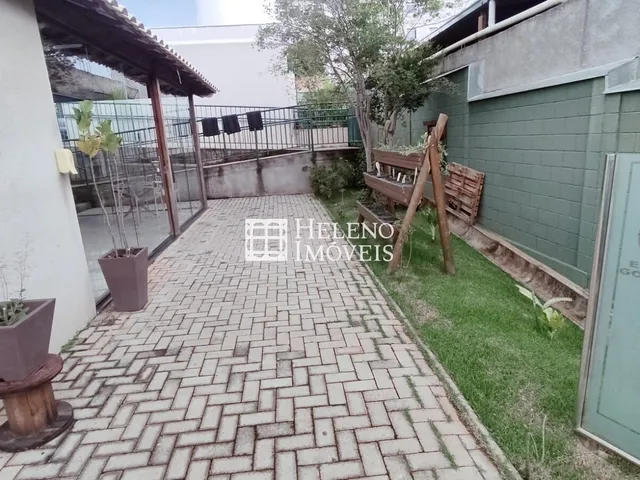 Imagem 3: Apartamento para alugar no bairro Serra Dourada - Vespasiano/MG