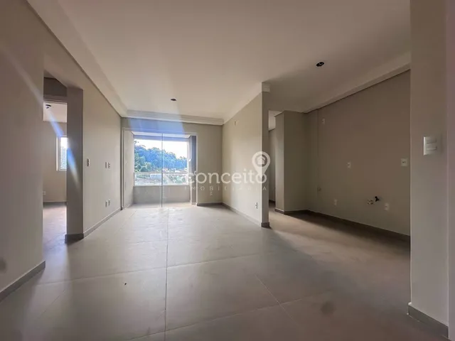 Imagem 16: Apartamento com 2 Dormitórios na Escola Agrícola!