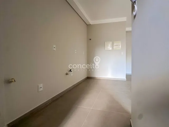 Imagem 9: Apartamento com 2 Dormitórios na Escola Agrícola!
