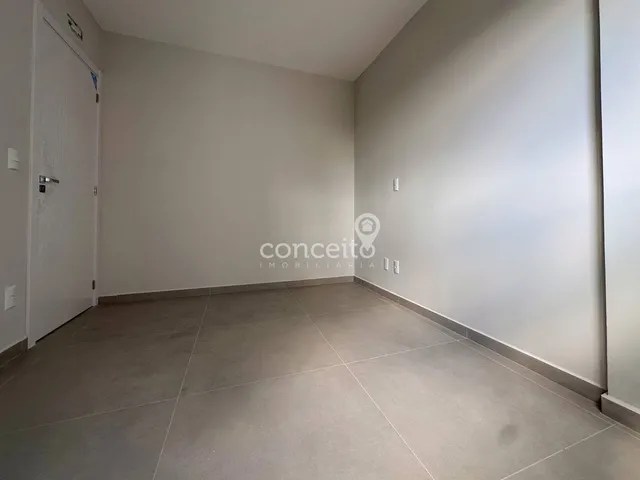 Imagem 7: Apartamento com 2 Dormitórios na Escola Agrícola!