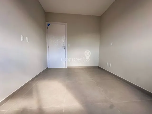 Imagem 13: Apartamento com 2 Dormitórios na Escola Agrícola!