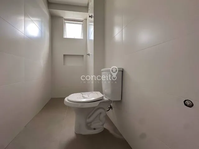 Imagem 10: Apartamento com 2 Dormitórios na Escola Agrícola!