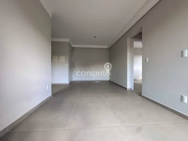 Imagem 12: Apartamento com 2 Dormitórios na Escola Agrícola!