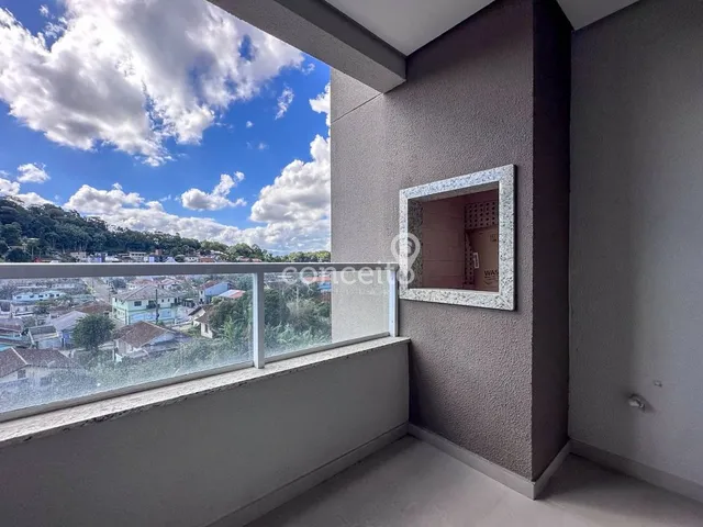 Imagem 5: Apartamento com 2 Dormitórios na Escola Agrícola!