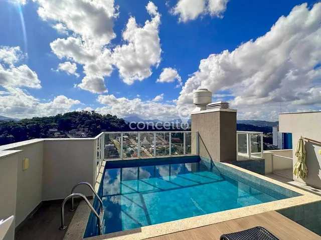 Imagem 11: Apartamento com 2 Dormitórios na Escola Agrícola!