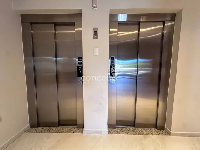 Imagem 4: Apartamento com 2 Dormitórios na Escola Agrícola!