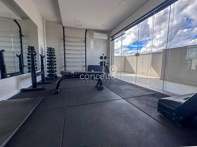 Imagem 14: Apartamento com 2 Dormitórios na Escola Agrícola!