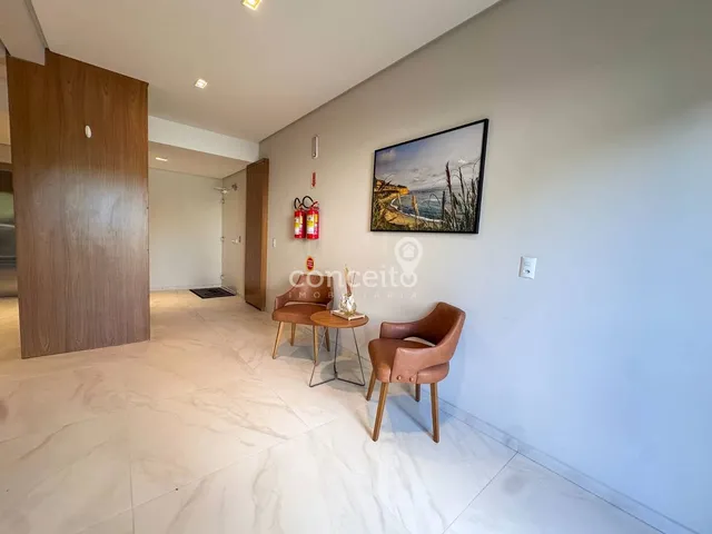 Imagem 8: Apartamento com 2 Dormitórios na Escola Agrícola!