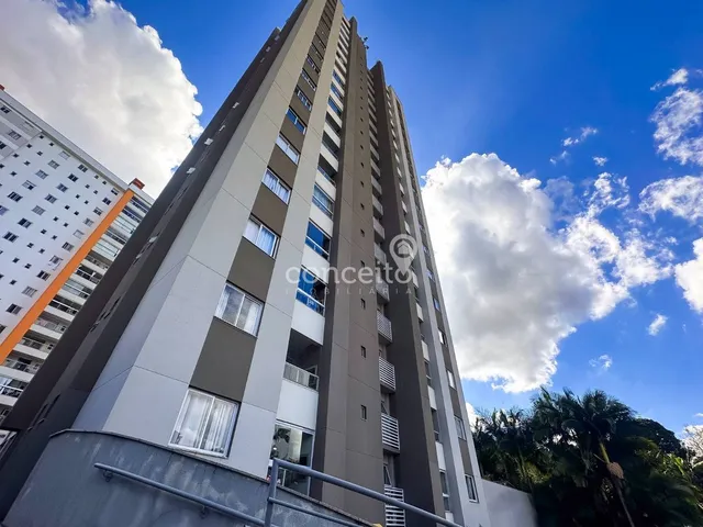 Imagem 6: Apartamento com 2 Dormitórios na Escola Agrícola!