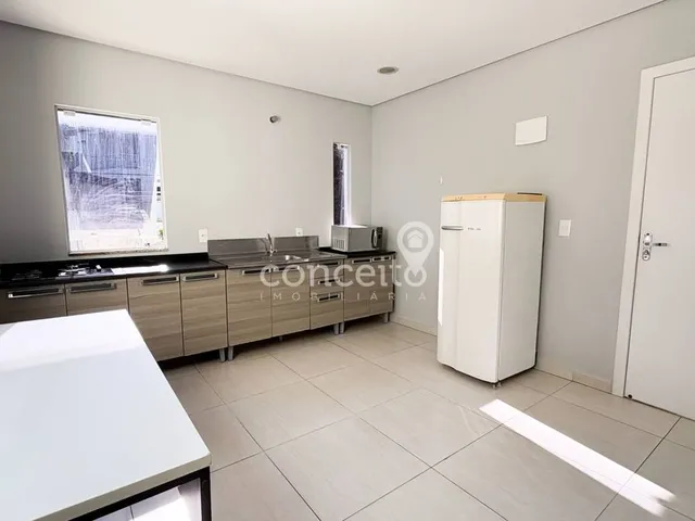 Imagem 6: Apartamento Semimobiliado com 1 Dormitório na Itoupava Seca!