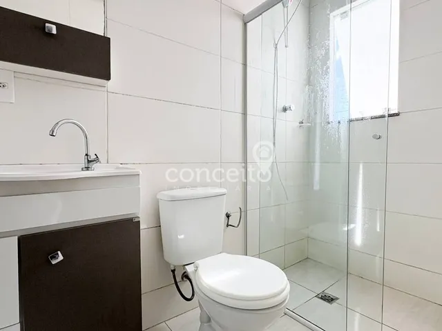 Imagem 5: Apartamento Semimobiliado com 1 Dormitório na Itoupava Seca!