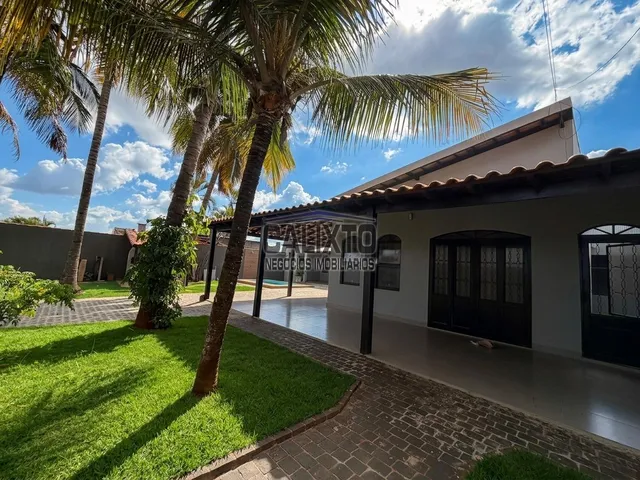 Imagem 16: CASA BAIRRO MARAVILHA