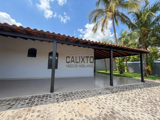 Imagem 14: CASA BAIRRO MARAVILHA
