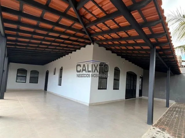 Imagem 13: CASA BAIRRO MARAVILHA