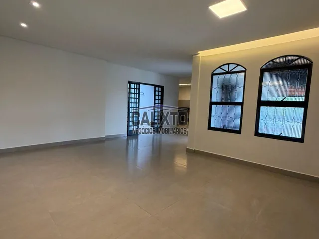 Imagem 4: CASA BAIRRO MARAVILHA