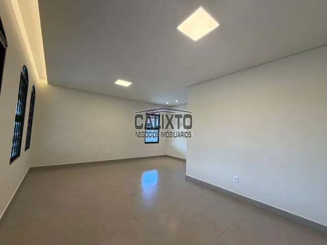 Imagem 7: CASA BAIRRO MARAVILHA