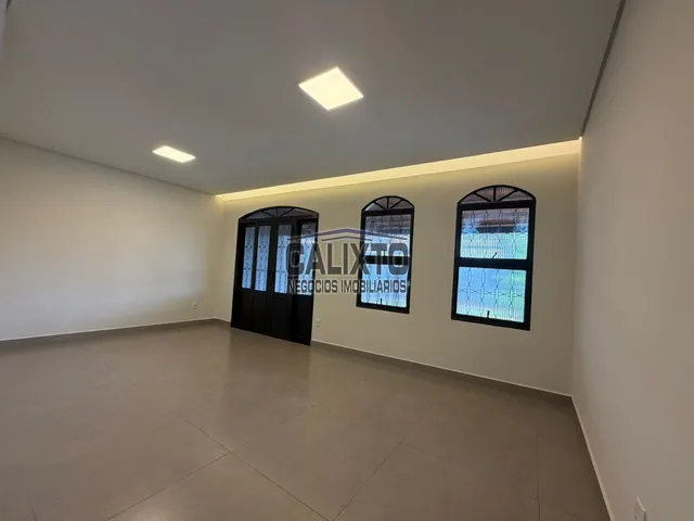 Imagem 9: CASA BAIRRO MARAVILHA