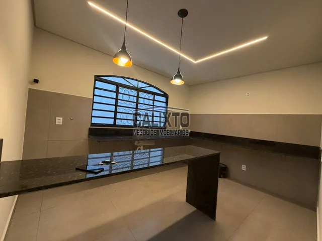 Imagem 5: CASA BAIRRO MARAVILHA