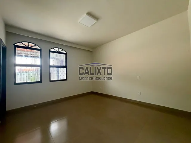 Imagem 3: CASA BAIRRO MARAVILHA