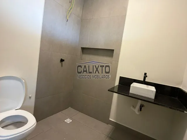 Imagem 6: CASA BAIRRO MARAVILHA
