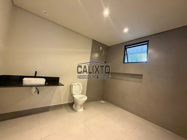 Imagem 8: CASA BAIRRO MARAVILHA