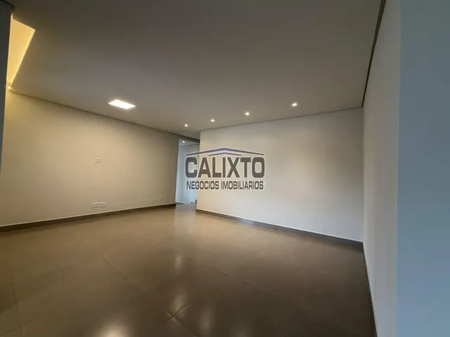 Imagem 10: CASA BAIRRO MARAVILHA