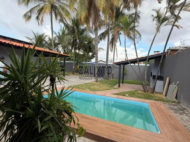 Imagem 12: CASA BAIRRO MARAVILHA