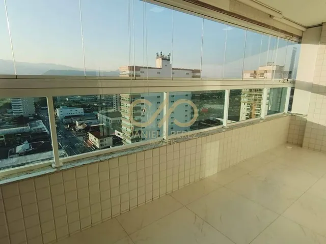 Imagem: Apartamento Padrão - Bairro Caiçara