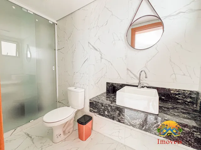 Imagem 2: Prédio de Frente Mar - Vende-Se Última Unidade - Apartamento Novo em Matinhos/Pr - Ipacaraí