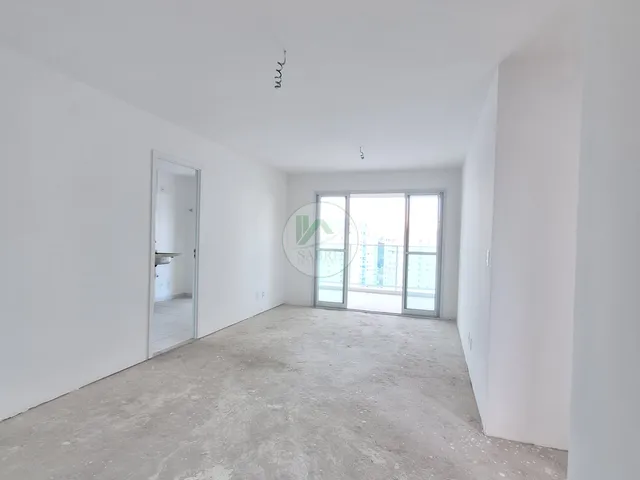 Imagem 10: Apartamento à Venda Le Boulevard, Bairro Dom Pedro, Manaus