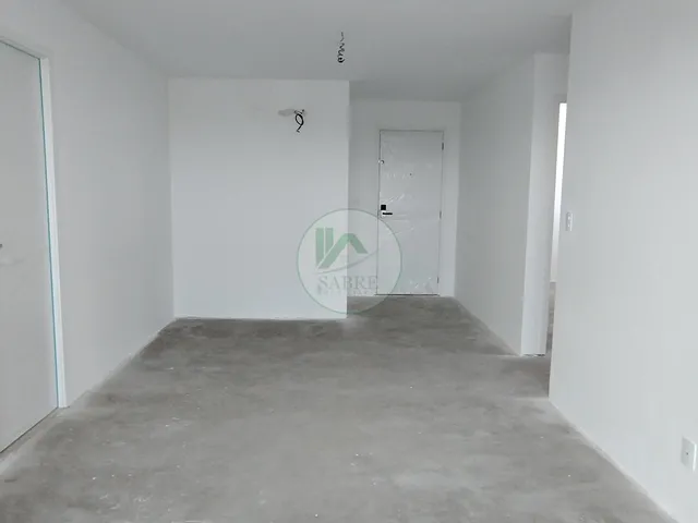 Imagem 6: Apartamento à Venda Le Boulevard, Bairro Dom Pedro, Manaus