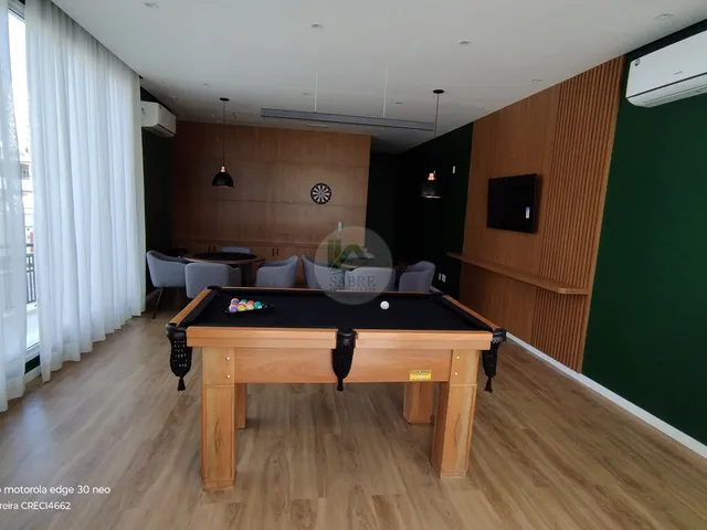 Imagem 14: Apartamento à Venda Le Boulevard, Bairro Dom Pedro, Manaus