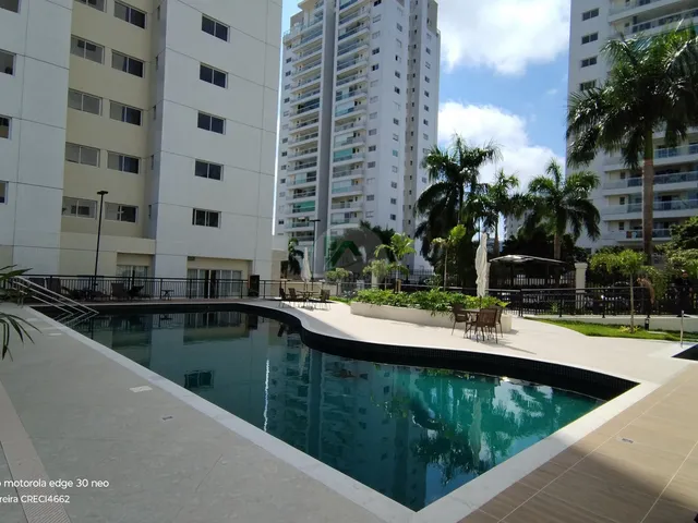 Imagem: Apartamento à Venda Le Boulevard, Bairro