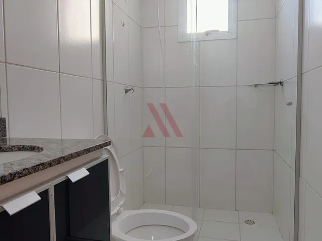 Imagem 8: Residencial Livre Ipiranga - Apartamento 2 quartos para locação no Residencial Livre