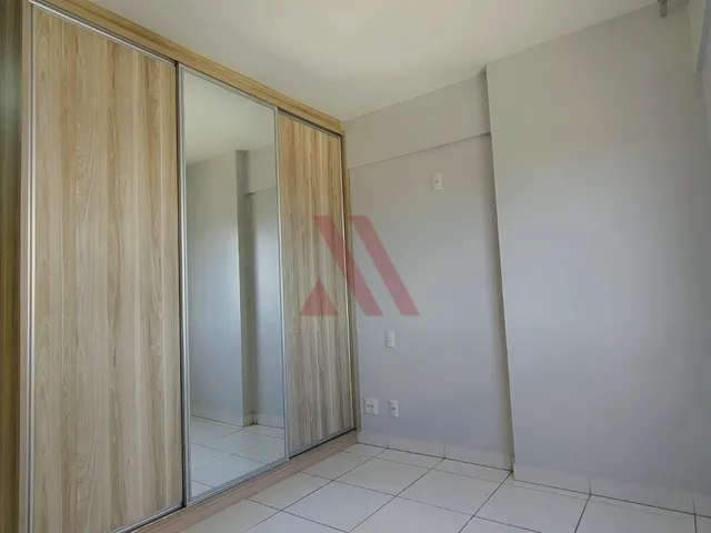 Imagem 5: Residencial Livre Ipiranga - Apartamento 2 quartos para locação no Residencial Livre