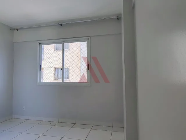 Imagem 6: Residencial Livre Ipiranga - Apartamento 2 quartos para locação no Residencial Livre