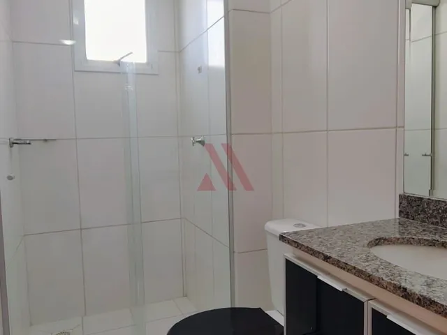 Imagem 3: Residencial Livre Ipiranga - Apartamento 2 quartos para locação no Residencial Livre