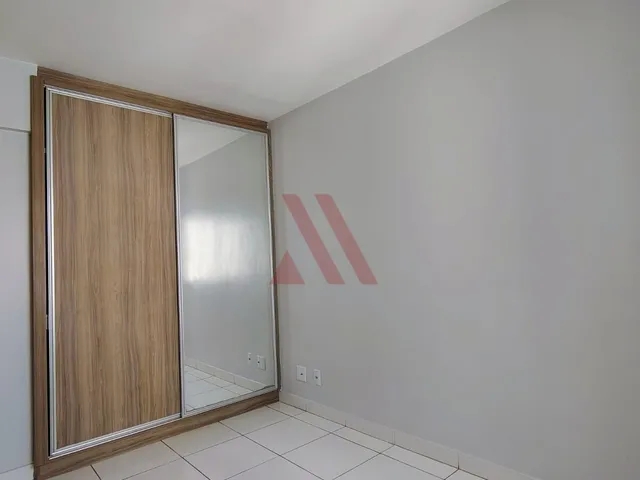 Imagem 2: Residencial Livre Ipiranga - Apartamento 2 quartos para locação no Residencial Livre